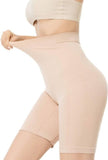 4-in-1 Shaper Quick Slim Shapewear Tummy Tucker