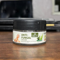 Anti Fungel Cream