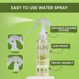 Rosemary Water, Hair Spray For Regrowth Buy 1 Get 2 Free